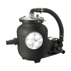 Swim & Fun Filtersystem -Køkkengrej Discountbutik 3990 c378b28c 37df 4526 adbe 0dfc638cb818