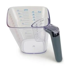 Joseph Joseph Align Målekande - 2 Dele