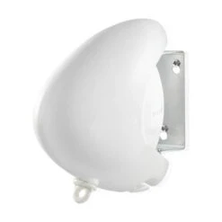 Leifheit Rollfix Single 80 Longline Tørrestativ