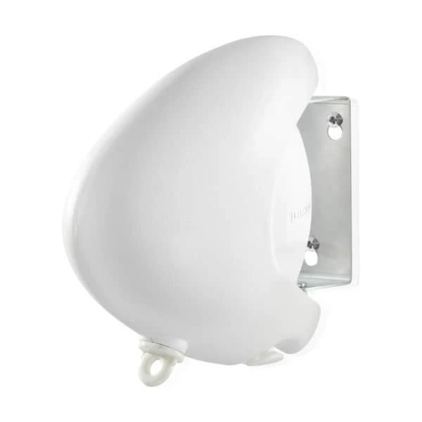 Leifheit Rollfix Single 80 Longline Tørrestativ 3 Leifheit Rollfix Single 80 Longline Tørrestativ