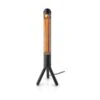 Eva Solo HeatUp Terrassevarmer -Køkkengrej Discountbutik 3990 c3bb0bf1 057d 4af2 a8f3 a3f0a585e5e7