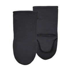 Södahl Soft Ovnhandske