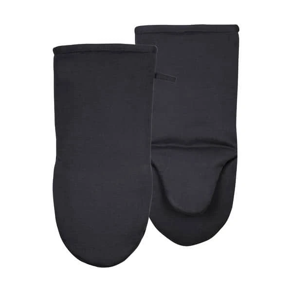 Södahl Soft Ovnhandske 3 Södahl Soft Ovnhandske