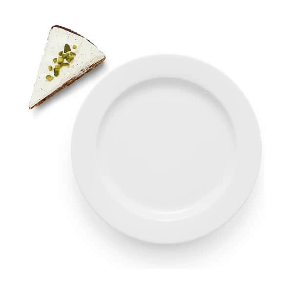 Legio Kagetallerken 7 Legio Kagetallerken - Billede 5