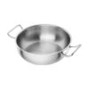 Zwilling Pro Wok -Køkkengrej Discountbutik 3990 c457a39b 1481 4742 a450 63db8e3c5ec5