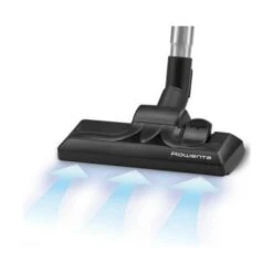 OBH Nordica Compact Power Støvsuger -Køkkengrej Discountbutik 3990 c48ac6c6 596f 41d2 9b87 c4cecf8b19ee