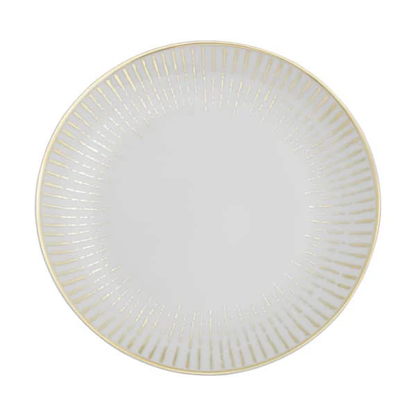 Encore Festivo Kagetallerken 3 Encore Festivo Kagetallerken