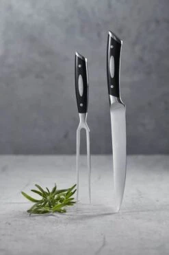 Scanpan Classic Forskærersæt - 2 Dele