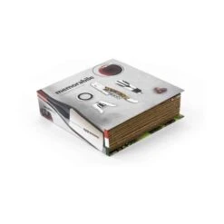 Memorabile GS7 Vinsæt - 7 Dele -Køkkengrej Discountbutik 3990 c50ea986 20cd 4a44 9cdc 908e15cccfef