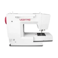 Veritas Symaskine Marion -Køkkengrej Discountbutik 3990 c513d1c8 2ad9 45fc 8965 29100ecf9f3d