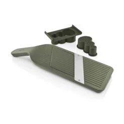 Eva Solo Green Tool Mandolinjern