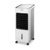 AIR-SS-21075 Aircooler M/luftrenser -Køkkengrej Discountbutik 3990 c5b328dc c7af 4c79 8119 8289147b756a