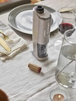Cuisinart Elektrisk Vinoplukker RWO100E -Køkkengrej Discountbutik 3990 c5dd9f4f d5ef 4c4f aa45 7040d78afef7