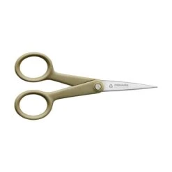 Fiskars ReNew Sysaks