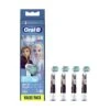 Oral B Frozen Tandbørstehoved - 4 Stk. 1 Oral B Frozen Tandbørstehoved - 4 Stk. -Køkkengrej Discountbutik 3990 c6189557 5b02 481c b767 6b5a3a928f07