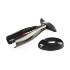 Le Creuset GS-300 Proptrækker M. Skærer