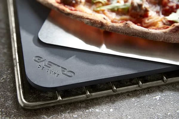 Bagestål 7 Bagestål - Billede 5