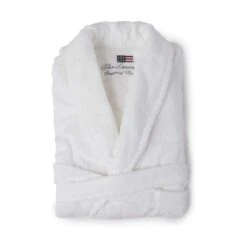 Lexington Original Badekåbe