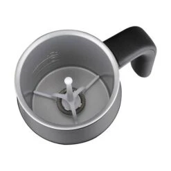 Gastroback Latte Magic Mælkeskummer -Køkkengrej Discountbutik 3990 c6c4ba42 2c8c 410c 91d1 7803b5246cbb