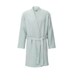 Marc O'Polo Alta Morgenkåbe