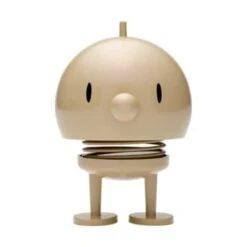 Hoptimist Classic Bumble