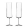 Orrefors Informal Champagneglas - 2 Stk. -Køkkengrej Discountbutik 3990 c7374c35 3076 46c6 95fc 0e590e760250