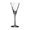 Kosta Boda Chateau Snapseglas -Køkkengrej Discountbutik 3990 c748c56d 86e6 4470 95a1 e104b9ce0d67