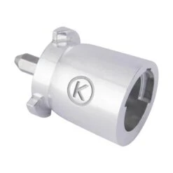 Kenwood KAT002ME Adapter