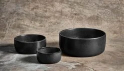 Aida Raw Skålsæt - 3 Dele -Køkkengrej Discountbutik 3990 c7a84241 2c9d 4e15 841a 568d5541a0f3