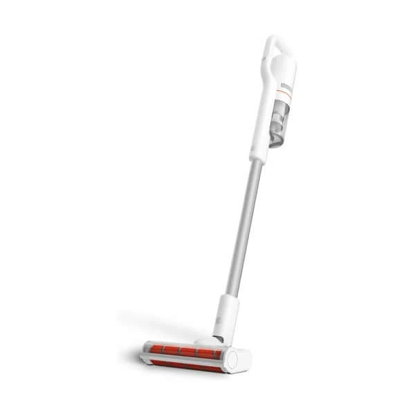 S1 Støvsuger 3 S1 Støvsuger