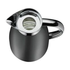 Alfi Signo Termokande -Køkkengrej Discountbutik 3990 c7c18859 3e15 4496 a0ec a8bf6b798acc