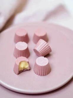 Mærkedage -Køkkengrej Discountbutik 3990 c7c2f98c 538b 49da aa4a ea72e0b5d72f