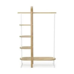 Umbra Bellwood Tøjstativ