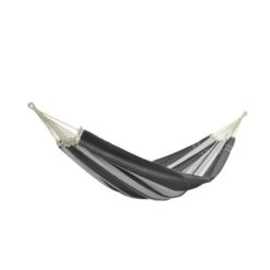 Amazonas Paradiso Hængekøje