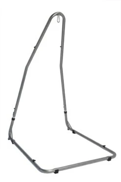 Amazonas Luna RockStone Stander Til Hængestol