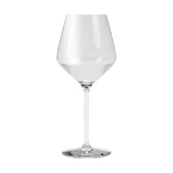 Legio Nova Rødvinsglas - 6 Stk. -Køkkengrej Discountbutik 3990 c84cc3cc d4e6 4a0c a8c5 04699233a469