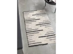 Södahl Tactile Gulvtæppe -Køkkengrej Discountbutik 3990 c856d17f fba3 4106 99a2 525c0623d01f