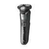 Philips Barbermaskine S5587/10 -Køkkengrej Discountbutik 3990 c8cc8628 053c 490c 889b 87f0a07269b6