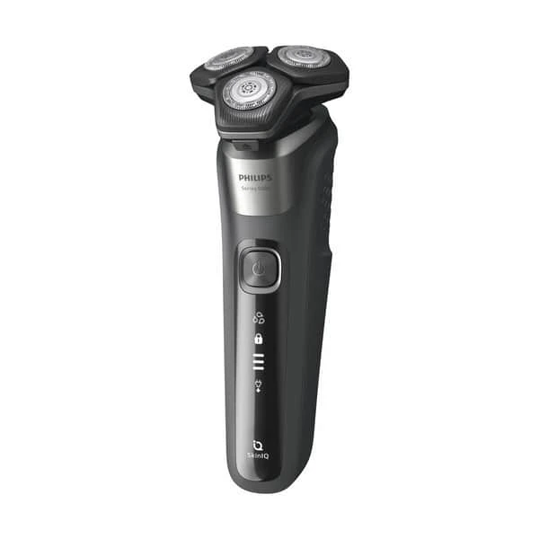 Philips Barbermaskine S5587/10 3 Philips Barbermaskine S5587/10