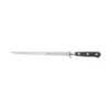 Ideal Fiskekniv -Køkkengrej Discountbutik 3990 c8e31cfb c582 4170 a0fc 03b6d8f5260e