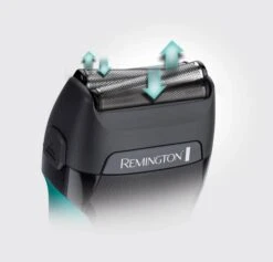 Remington Style Series Foil F3 Barbermaskine -Køkkengrej Discountbutik 3990 c8f2a94d 5915 417b af1a 83bd9a8deed6
