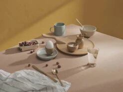 Køkkengrej Discountbutik -Køkkengrej Discountbutik 3990 c911d42a bd6e 42c7 991a ba5d30ace876