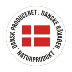 Flise & Betonimprægnering -Køkkengrej Discountbutik 3990 c91b740f 376c 491d 98fe 35da7f99bd84