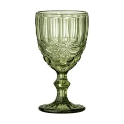 Bloomingville Florie Vinglas - 4 Stk. -Køkkengrej Discountbutik 3990 c937e8fb e52b 41e9 be34 7aee26f7960f