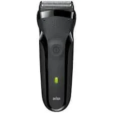 Braun Series 3 Barbermaskine