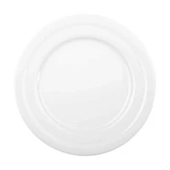 Opera Frokosttallerken