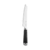 Scanpan Maitre D' Brødkniv -Køkkengrej Discountbutik 3990 c99538b8 aab4 45b9 8262 7a62d39a0cad