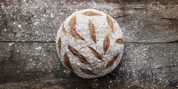 Chia Grill Brød Bottle 5 Chia Grill Brød Bottle - Billede 3