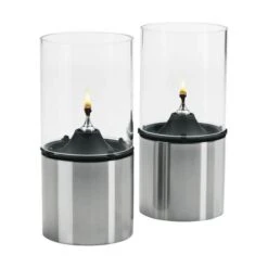 Stelton EM Olielampe -Køkkengrej Discountbutik 3990 c9a21a60 1aa9 4528 b0ed 5025e9be0756