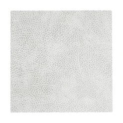 LIND DNA Hippo Square Glasbrik